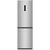 ХОЛОДИЛЬНИКИ GORENJE NRK6192AS4 NO FROST 186CM