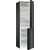 ХОЛОДИЛЬНИКИ GORENJE NRK619EABXL4 NO FROST 185CM