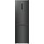 ХОЛОДИЛЬНИКИ GORENJE NRK619EABXL4 NO FROST 185CM