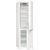 ХОЛОДИЛЬНИКИ GORENJE NRK6202EW4 NO FROST 200CM