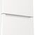 ХОЛОДИЛЬНИКИ GORENJE NRK6202EW4 NO FROST 200CM