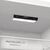 ХОЛОДИЛЬНИКИ GORENJE NRK6202EW4 NO FROST 200CM