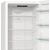 ХОЛОДИЛЬНИКИ GORENJE NRK6202EW4 NO FROST 200CM