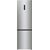 ХОЛОДИЛЬНИКИ GORENJE NRK620CA2XL4 NO FROST 203