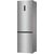 ХОЛОДИЛЬНИКИ GORENJE NRK620CA2XL4 NO FROST 203