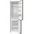 ХОЛОДИЛЬНИКИ GORENJE NRK620CA2XL4 NO FROST 203