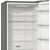 ХОЛОДИЛЬНИКИ GORENJE NRK620CA2XL4 NO FROST 203