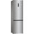 ХОЛОДИЛЬНИКИ GORENJE NRK620CA2XL4 NO FROST 203