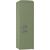 ХОЛОДИЛЬНИКИ GORENJE ONRK619DOL NO FROST 194CM