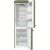 ХОЛОДИЛЬНИКИ GORENJE ONRK619DOL NO FROST 194CM