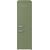 ХОЛОДИЛЬНИКИ GORENJE ONRK619DOL NO FROST 194CM