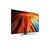 LED ТЕЛЕВИЗОРЫ LG 86UT81003LA  4K UHD WIFI 2024