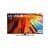 LED ТЕЛЕВИЗОРЫ LG 86UT81003LA  4K UHD WIFI 2024
