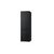 LEDUSSKAPJI LG GBV5240DEP NO FROST 203CM