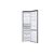 LEDUSSKAPJI LG GBV5240DEP NO FROST 203CM