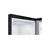 LEDUSSKAPJI LG GBV5240DEP NO FROST 203CM