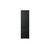 LEDUSSKAPJI LG GBV5240DEP NO FROST 203CM