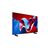 LED ТЕЛЕВИЗОРЫ LG OLED42C41LA 4K OLED WIFI 2024