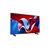 LED ТЕЛЕВИЗОРЫ LG OLED42C41LA 4K OLED WIFI 2024