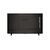 LED ТЕЛЕВИЗОРЫ LG OLED42C41LA 4K OLED WIFI 2024
