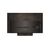 LED ТЕЛЕВИЗОРЫ LG OLED48C41LA 4K OLED WIFI 2024