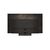 LED ТЕЛЕВИЗОРЫ LG OLED55C41LA 4K OLED WIFI 2024