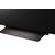 LED ТЕЛЕВИЗОРЫ LG OLED55C41LA 4K OLED WIFI 2024