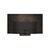 LED ТЕЛЕВИЗОРЫ LG OLED65C41LA 4K OLED WIFI 2024