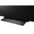 LED ТЕЛЕВИЗОРЫ LG OLED65C41LA 4K OLED WIFI 2024