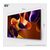 LED ТЕЛЕВИЗОРЫ LG OLED65G42LW 4K OLED WIFI 2024