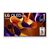 LED ТЕЛЕВИЗОРЫ LG OLED65G42LW 4K OLED WIFI 2024