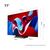 LED ТЕЛЕВИЗОРЫ LG OLED77C41LA 4K OLED WIFI 2024