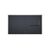LED ТЕЛЕВИЗОРЫ LG OLED77G42LW 4K OLED WIFI 2024