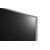 LED ТЕЛЕВИЗОРЫ LG OLED77G42LW 4K OLED WIFI 2024