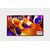 LED ТЕЛЕВИЗОРЫ LG OLED77G42LW 4K OLED WIFI 2024