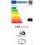 LED ТЕЛЕВИЗОРЫ LG OLED77G42LW 4K OLED WIFI 2024