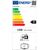 LED ТЕЛЕВИЗОРЫ LG OLED83G42LW 4K OLED WIFI 2024