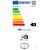LED ТЕЛЕВИЗОРЫ LG OLED48C41LA 4K OLED WIFI 2024
