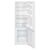 LEDUSSKAPJI LIEBHERR CUE2831 161.2 CM