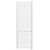 LEDUSSKAPJI LIEBHERR CUE2831 161.2 CM
