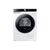 СУШИЛКИ SAMSUNG DV80T6220LK/S7
