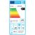 СУШИЛКИ SAMSUNG DV80T6220LK/S7