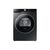 СУШИЛКИ SAMSUNG DV90T6240LB/S7