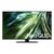 LED ТЕЛЕВИЗОРЫ SAMSUNG QE43QN90DATXXH 4K NEO QLED WIFI 2024