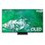 LED ТЕЛЕВИЗОРЫ SAMSUNG QE48S90DAEXXH 4K OLED WIFI 2024