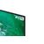LED ТЕЛЕВИЗОРЫ SAMSUNG QE48S90DAEXXH 4K OLED WIFI 2024