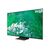 LED ТЕЛЕВИЗОРЫ SAMSUNG QE48S90DAEXXH 4K OLED WIFI 2024