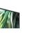 LED ТЕЛЕВИЗОРЫ SAMSUNG QE55QN90DATXXH 4K NEO QLED WIFI 2024