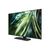LED ТЕЛЕВИЗОРЫ SAMSUNG QE55QN90DATXXH 4K NEO QLED WIFI 2024
