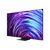 LED ТЕЛЕВИЗОРЫ SAMSUNG QE55S95DATXXH 4K OLED WIFI 2024